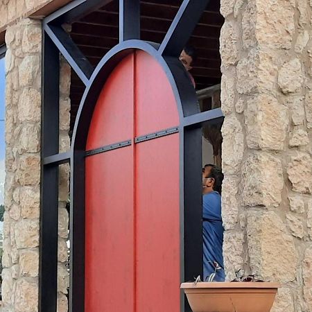 Apartament Osman Aga Culture House Famagusta  Zewnętrze zdjęcie