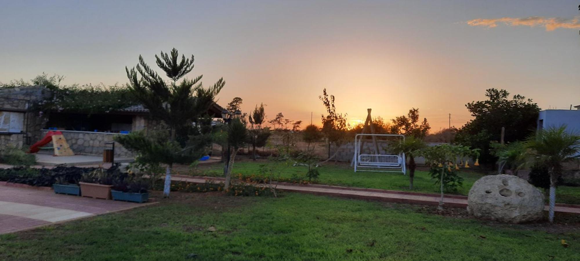 Apartament Osman Aga Culture House Famagusta  Zewnętrze zdjęcie